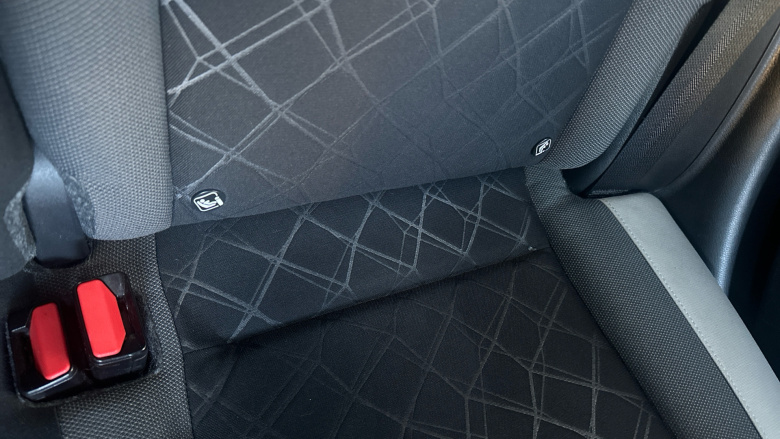 Nissan Micra 0.9 IG-T N-Connecta 5dr Petrol Hatchback